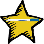 Rewritable maps & tables