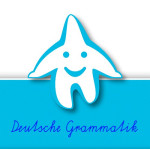 Grammar GERMAN