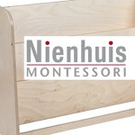Nienhuis furniture