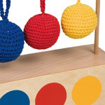 Toddler material 0 - 3 years