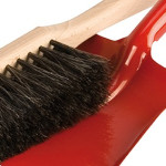 Practical Life Exercises 0 - 3 Years