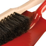 Care of the environment