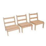 Furniture 0 - 3 years