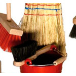 Practical Life Exercises Kindergarten