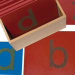 Language Kindergarten