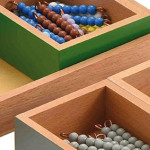 Mathematics Kindergarten