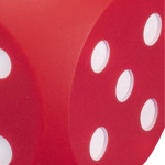 Concept of Numbers and Counting