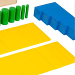 Fractions and Fraction Calculations