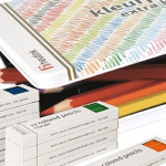 Creative designing kindergarten