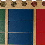 Mathematical operations