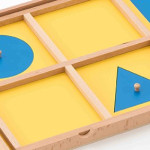 Forms and Attributes