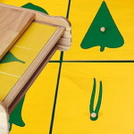 Biology Elementary School