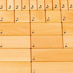 Music Elementary School