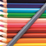 Creativity Elementary School