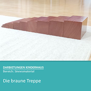 KH-Sinne-Die-braune-Treppe_1.jpg