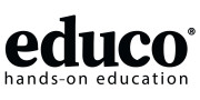 Educo