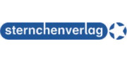 Sternchen Verlag