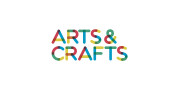 Arts&Crafts