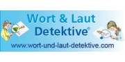 Wort&Lautdetektive