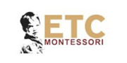 ETC MONTESSORI® & Nienhuis