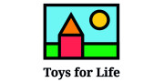 Toys for Life