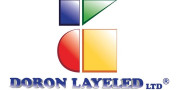 Doron Layeled ltd ®