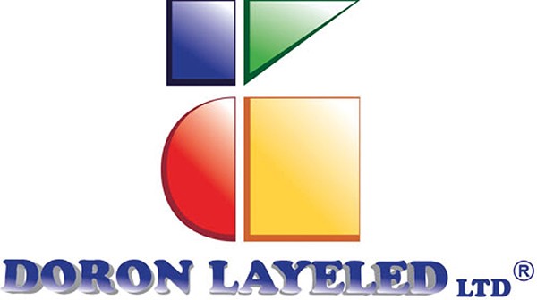 Doron Layeled ltd ®