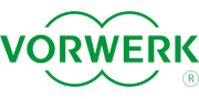 VORWERK