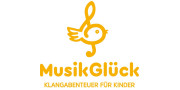 MusikGlück