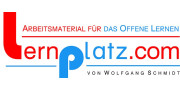 Lernplatz