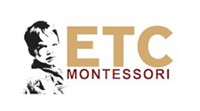ETC MONTESSORI® & Nienhuis